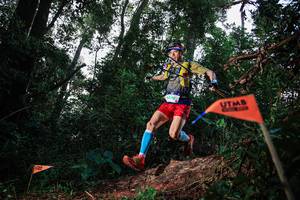 BIB: 270
                            <button type="button" onclick="openModal(22614063)" class="btn btn-primary btn-sm float-right btn-popup" data-toggle="modal" data-target=".modal-high-quality">
                        <i class="fas fa-shopping-cart"></i> Add to Cart
                    </button>
                                            <button type="button" onclick="isThisMe(22614063, true)" class="btn btn-success btn-sm float-right btn-popup btn-isme hidden" data-toggle="tooltip" data-placement="bottom" title="นี่คือรูปของคุณใช่ไหม คลิกที่นี่เพื่อเอาเข้าอัลบั้ม">
                        <i class="fas fa-plus"></i> Add to album
                    </button>
                    <button type="button" onclick="isThisMe(22614063, false)" class="btn btn-warning btn-sm float-right btn-popup btn-isnotme hidden">
                        <i class="fas fa-ban"></i> Remove from album
                    </button>